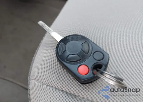 2016 Ford Escape Se из США, поврежденный, VIN 1FMCU0G95GUA42782